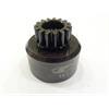 Clutch bell 15T (SER600218)