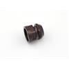 Clutch nut 3-pin (SER600566)