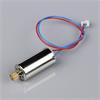 Coreless Motor zu Mini P51D