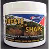 Create and Shape 240ml