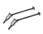 CV-axles set (SER802350)