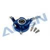 450DFC CCPM Metal Swashplate/Blue