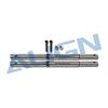 600DFC Main Shaft Set