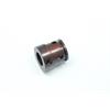 Diff coupler v3 (SER600472)