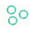 Diff gasket (3) (SER600147)