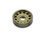 Diff pully balldiff 51T alu (1) SRX (SER500496)