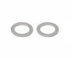 Diff ring balldiff (2) SRX2 (SER500168)