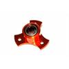 Drive-flange alu with owb Pro (SER903303)