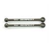 Driveshaft cvd FR alu (2) (SER903601)