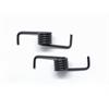 Exhaust mount spring v2 (2) (SER903608)