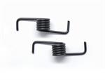 Exhaust mount spring v2 (2) (SER903608)