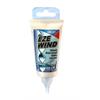 Eze-Wind 50ml