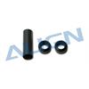 Feathering Shaft Bushing Set