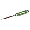 Flat head screwdriver set 3.0 & 5.0 - (2)