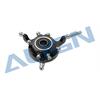 500 Four-Blades CCPM Swashplate