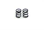 Front spring 22lbs S120L (2) (SER411218)