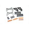 Front suspension 2011 set (SER903380)