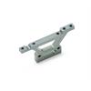 Gear box mount rear 411-FF (SER401531)