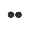 Gear coupler rubber boot (2) (SER600381)