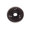 Gear 2-Speed WC (2nd) 56T (SER803224)