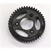 Gear 44T 966 EP (SER904115)