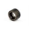 Idler gear 27T alu SRX2 (SER500260)