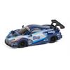 McLaren 720S GT3 R/C 1:24 2,4GHz, blue/white