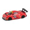 McLaren 720S GT3 R/C 1:24 2,4GHz, red