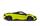 McLaren 765LT R/C 1:12 2,4GHz 7,4V, metallic green | Bild 2