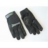 Mechanic glove Left + Right (XX-Large)