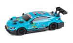 Mercedes-AMG C63 DTM Mercedes me R/C 1:24