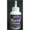 Microballoons 250ml