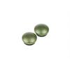 18mm aluminum cap - green (2)