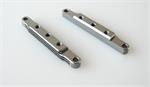 Mono enginemount top-plates (2) (SER600342)