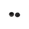 Monoshock cap (2) (SER411050)