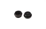 Monoshock cap (2) (SER411050)