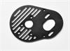 Motor plate SRX2 MM (SER500277)