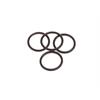 O-ring 10x1 (4) (SER903171)