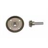 Overdrive diff gear set 43/13 SRX8 (SER600892)