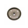 Overdrive diff gear 43T SRX8 (SER600894)