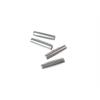 Pin NRA 3x11.8 (4) (SER1110)