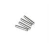 Pin NRB 2.5x11.8 (4) (SER1102)