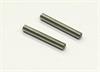 Pin 3x22mm (2) (SER903271)