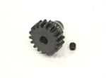 Pinion 20T 966-E (SER904104)