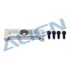 600PRO Motor Pinion Gear Bearing Mount