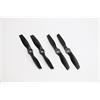 Propeller APC 4x3.3E Multi-Rotor Set black