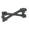 Radioplate bracket (SER902155)