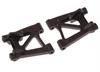 Rear body mount arm long (SER903260)