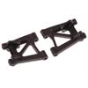 Rear body mount arm long (SER903260)