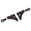 Rear upper wishbone (2) (SER903258)